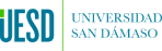 Imagen del logo