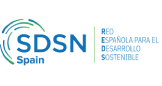 Imagen del logo
