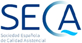 Imagen del logo