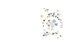 Logo Secundario