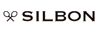 Imagen del logo