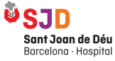 Imagen del logo