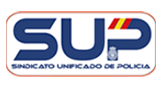 Imagen del logo