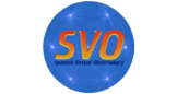 Imagen del logo