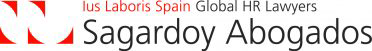 Imagen del logo