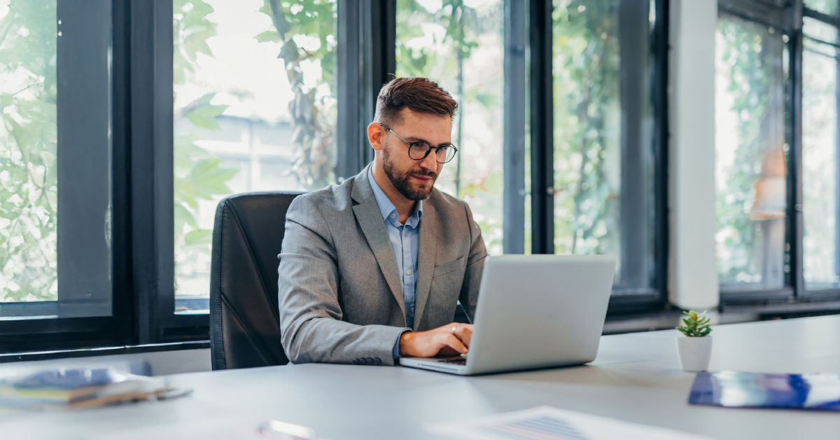 Texto y media alt text