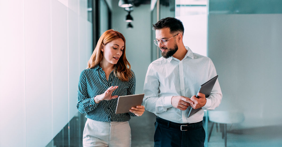 Texto y media alt text