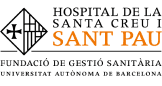 Imagen del logo