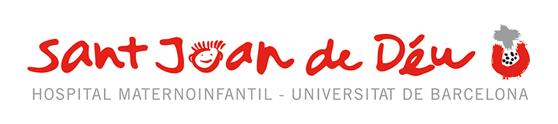 Imagen del logo