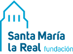 Imagen del logo