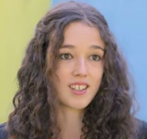 Video youtube testimonios