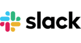 Imagen del logo