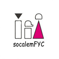 Imagen del logo