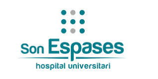 Imagen del logo