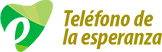 Imagen del logo