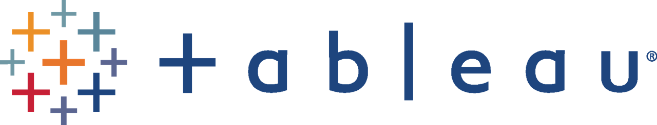 Imagen del logo