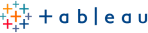 Imagen del logo