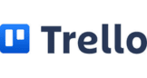 Imagen del logo