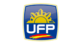 Imagen del logo