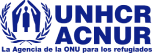 Imagen del logo
