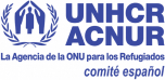 Imagen del logo