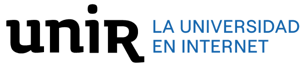 Imagen del logo