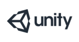 Imagen del logo