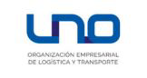 Imagen del logo