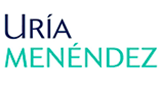 Imagen del logo
