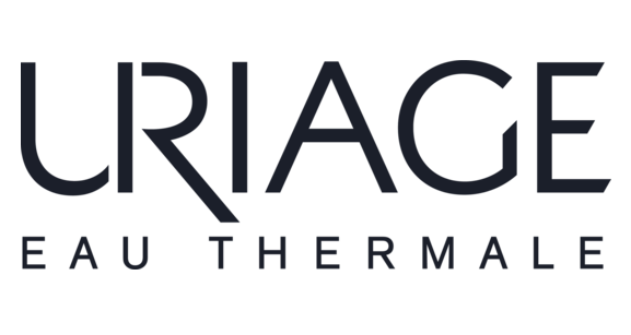 Imagen del logo