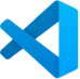 Imagen del logo