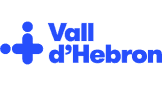 Imagen del logo