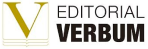 Imagen del logo
