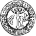 Imagen del logo