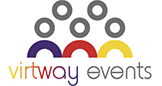 Imagen del logo