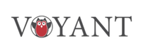 Imagen del logo
