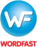 Imagen del logo