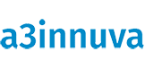 Imagen del logo