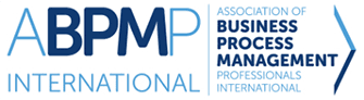 Imagen del logo