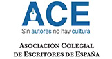 Imagen del logo