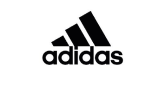 Imagen del logo