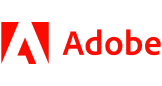 Imagen del logo