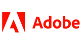 Imagen del logo