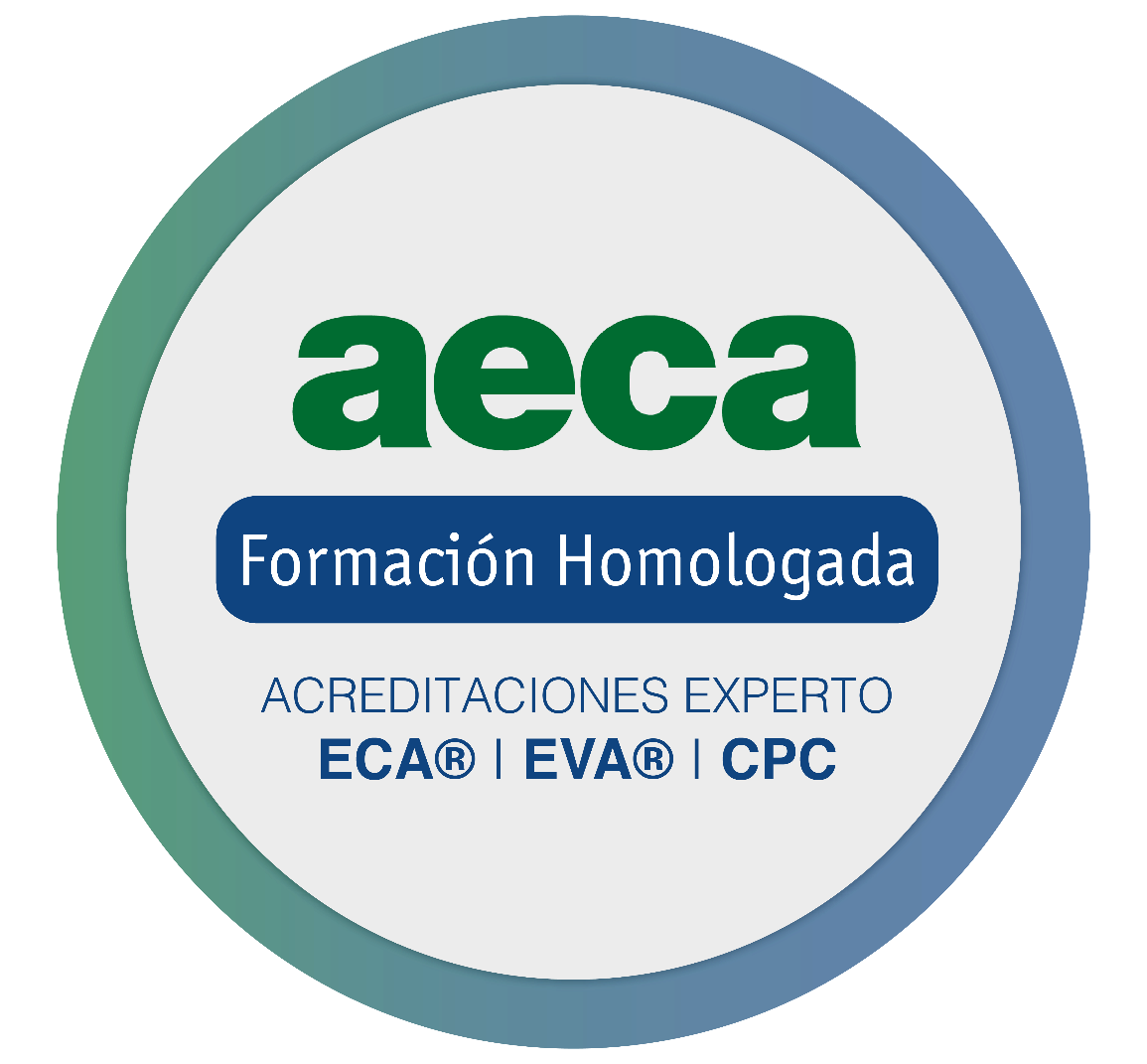 Imagen del logo