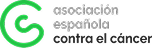 Imagen del logo