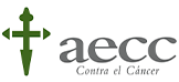 Imagen del logo