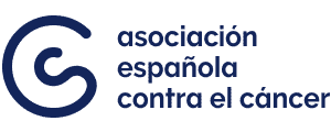 Imagen del logo