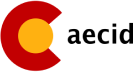 Imagen del logo