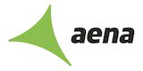 Imagen del logo