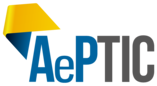 Imagen del logo